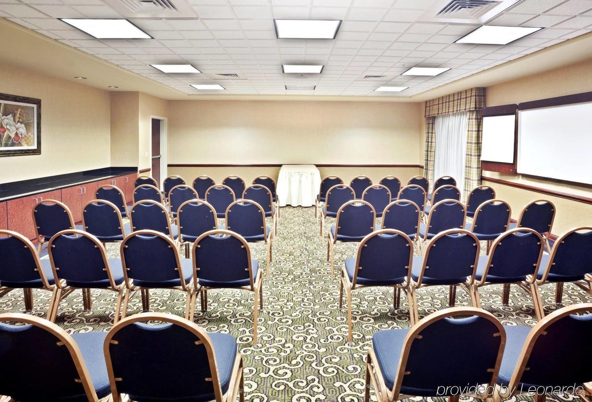 Holiday Inn Express Hotel & Suites Pasco-Tricities By Ihg Kültér fotó